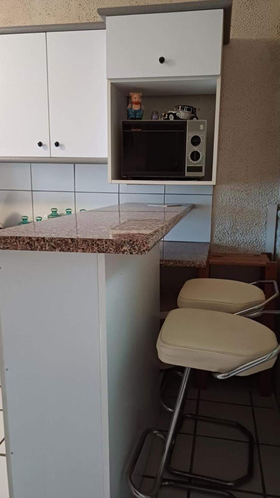 Appartement Chaleureux Dans Une Maison En Pierre Mireval Kültér fotó