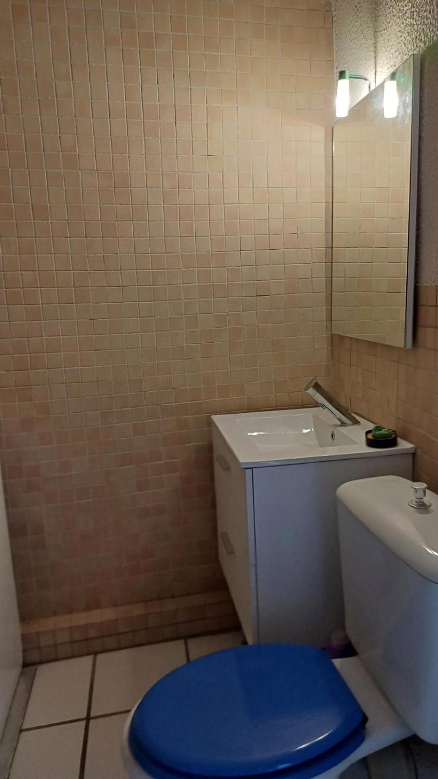 Appartement Chaleureux Dans Une Maison En Pierre Mireval Kültér fotó